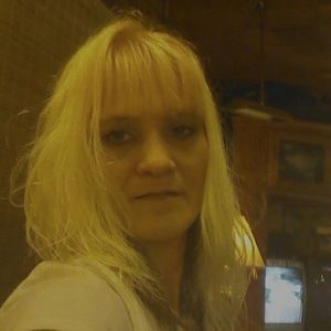 Meet your Posher, Jeanie